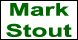 Stout Mark Lawyer - Hobbs, NM