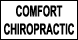 Comfort Chiropractic - Comfort, TX