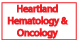 Heartland Hematology-Oncology - Kearney, NE