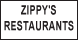 Zippy's Fundraising - Honolulu, HI