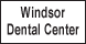 Windsor Dental Center - New Windsor, NY