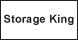 Storage King - Blakeslee, PA