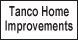 Tanco Home Improvements - Rochester, NY
