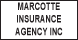 Marcotte Insurance - Kearney, NE