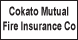 Cokato Mutual Fire Insurance Co - Maple Lake, MN