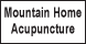 Mountain Home Acupuncture - Mountain Home, AR