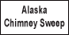 Alaska Chimney Sweep - Palmer, AK