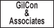 Gilcon & Assoc - Meadville, PA