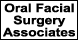 Oral Facial Surgery Assoc - Fort Mitchell, KY