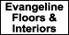 Evangeline Floors & Interiors - Ville Platte, LA
