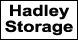 Hadley Storage - Hadley, MI