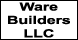 Ware Builders, LLC - Barbeau, MI