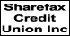 Sharefax Credit Union Inc - Batavia, OH