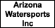 Arizona Watersports - Lake Havasu City, AZ