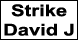 Dave Strike-State Farm Insurance Agent - Anchorage, AK