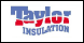 Taylor Heating & Cooling - Kalispell, MT