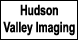 Hudson Valley Imaging - New Windsor, NY