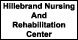Hillebrand Nursing & Rehab Ctr - Cincinnati, OH