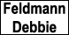 Feldman Debbie - Milford, KY