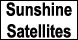 Sunshine Satellites - Lillian, AL