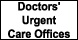 Doctor's Urgent Care - Dayton, OH