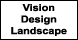 Vision Design Landscape - Middleburg, PA