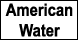 American Water Conditioning - Harrison, OH