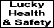 Lucky Health & Safety LLC - Hobbs, NM