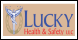Lucky Services - Hobbs, NM