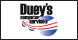 Duey'S Computer Service Inc - Lincoln, NE