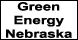 Green Energy Nebraska - Seward, NE