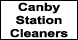 Canby Station Cleaners - Canby, OR