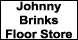 Johnny Brink's Floor Store - Kerrville, TX