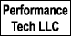 Performance Tech LlC - Pinedale, WY