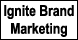 Ignite Brand Marketing - Kingman, AZ