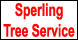 Sperling Tree Svc - Stromsburg, NE