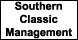 Southern Classic Management - Milledgeville, GA