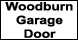 Woodburn Garage Door Inc - Woodburn, OR