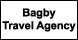 Bagby Travel Agency - Beatrice, NE