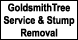 Goldsmith Tree Svc & Stump - Seward, NE