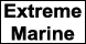 Extreme Marine - Ashville, NY