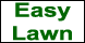 Easy Lawn - Aurora, NE