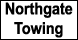 Northgate Towing - Cincinnati, OH