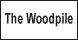 Woodpile Inc - Dothan, AL