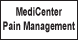 MediCenter Pain Management - Kenai, AK