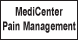 Medicenter Specialties - Kenai, AK