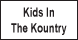 Kids In The Kountry - Shawano, WI