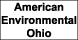 American Environmental Ohio - Fairfield, OH