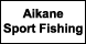 Aikane Sport Fishing - Pearl City, HI