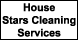 House Stars Cleaning Services - York, NE